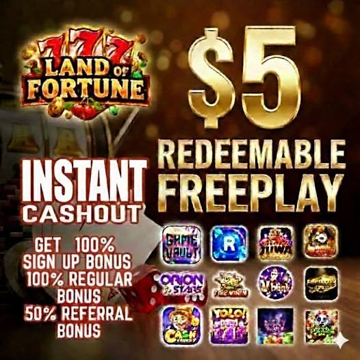 Guide to very well casino login